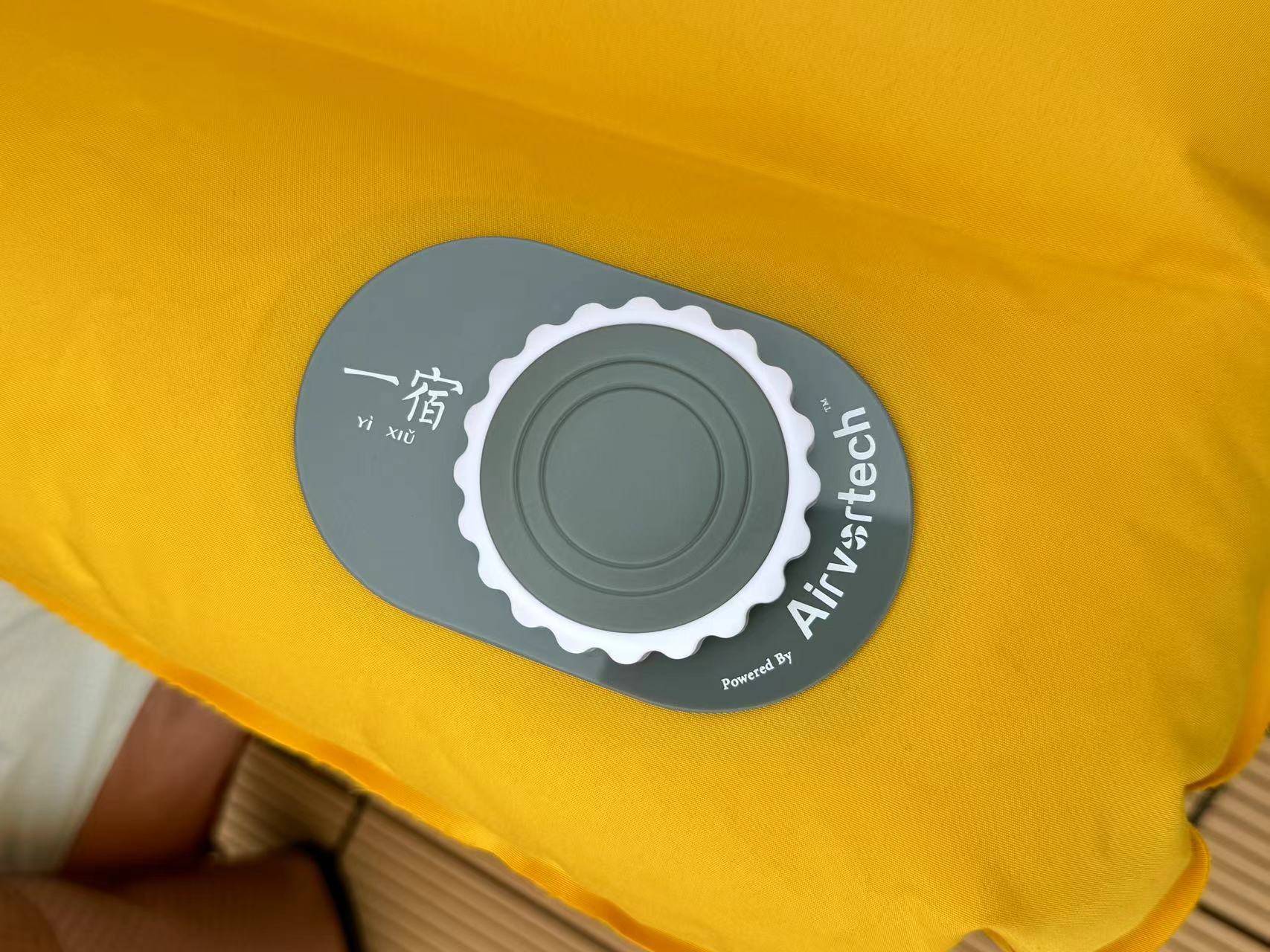 楼顶露营,院里数星星,浪漫的生活总是快乐不断——盘点我新入手的露营好物