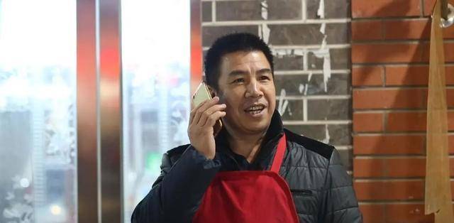 原创纪实刘彩霞先杀闺蜜再杀情夫丈夫帮其抛尸一手毁掉三个家