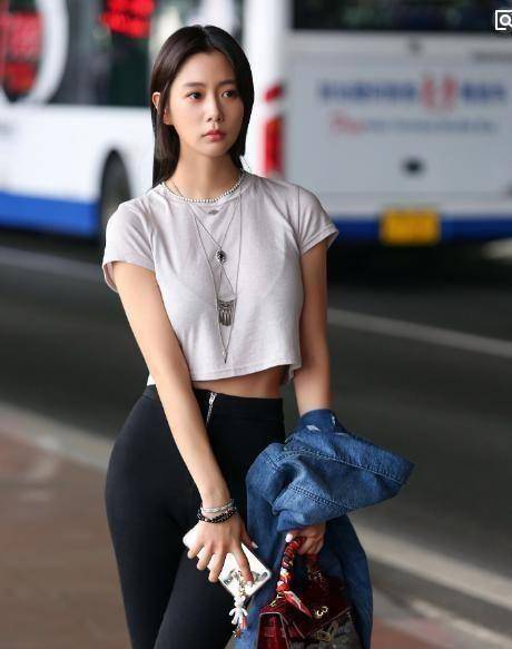 原创被封亚洲第一女神曾直言单恋古天乐至今33岁了还是单身