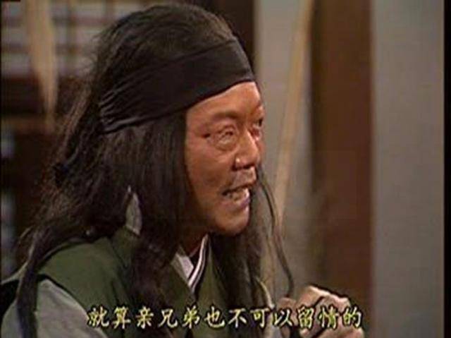 江南七怪最强的柯镇恶或者朱聪,能打赢全真七子最弱的孙不二吗?