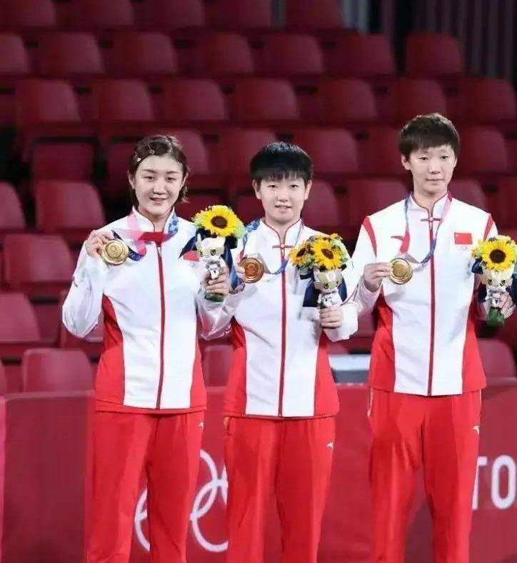 原创wtt沙特大满贯赛始于5月乒乓球界实力最强的12名选手冲击了冠军