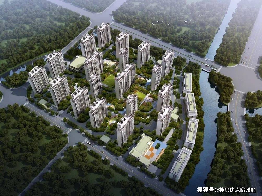 售楼中心嘉兴嘉善明樾华庭首页网站明樾华庭欢迎您楼盘详情户型价格