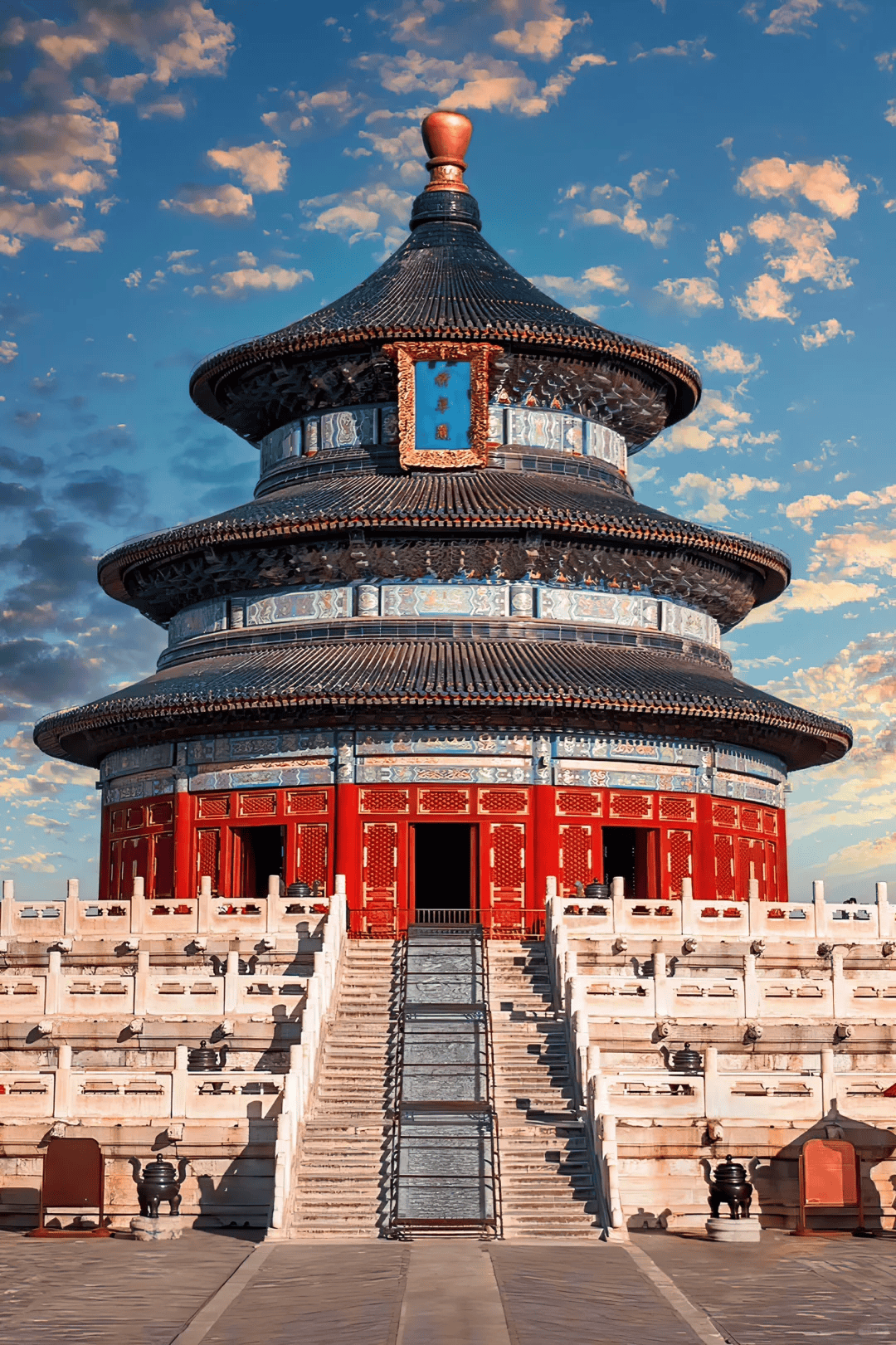 准备跟团北京颐和园旅游几天怎么找导游两个人游玩攻略