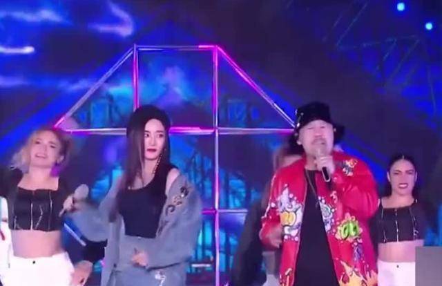 原创被卷入野狼disco的郭富城为何甩掉熊黛林娶了更小的方媛