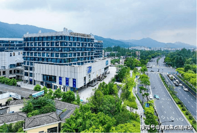 铂悦科创城首页杭州西湖公寓景顺铂悦城楼盘详情得房率容积率价格面积