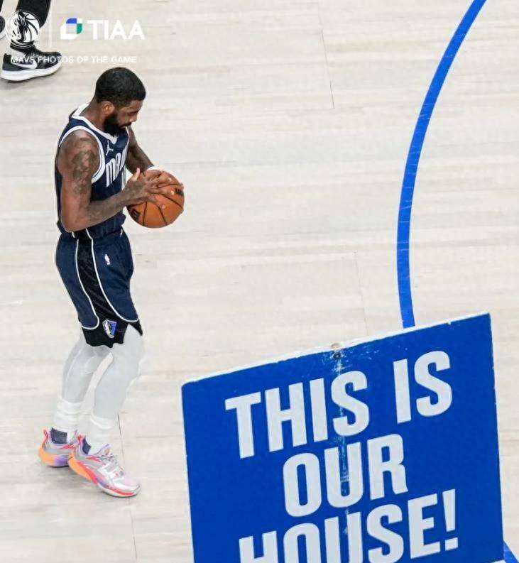 原创独行侠复仇勇士意味着什么无东节奏快打硬仗一点也不虚