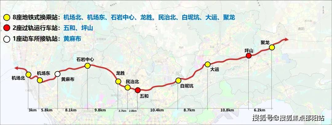 龙华)中海珑悦理_售楼处欢迎您丨中海珑悦理楼盘详情_电话_空间_规划