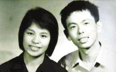 原创本想成为阔太结果却养了软饭老公12年刘涛到底冤不冤