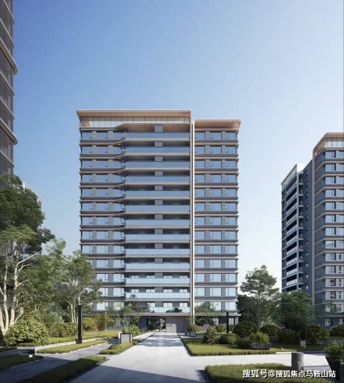 凯德璟高府杭州凯德璟高府首页网站丨凯德璟高府楼盘详情房价户型