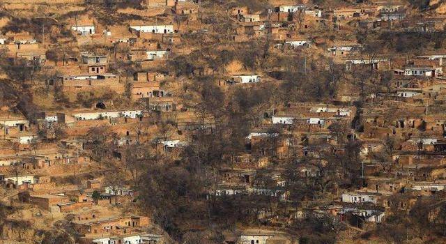 平凡的世界王满银的一生本就是路遥先生的中年不惑