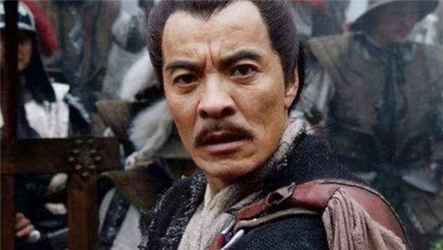 原创明朝的末代晋王究竟是谁我大清为什么会把他的名字给搞错了呢