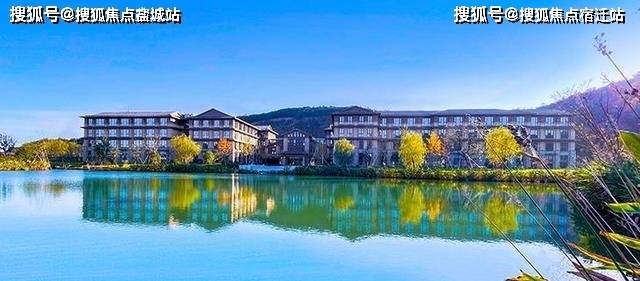 长兴雷迪森庄园开发商售楼处电话4000000460转9888