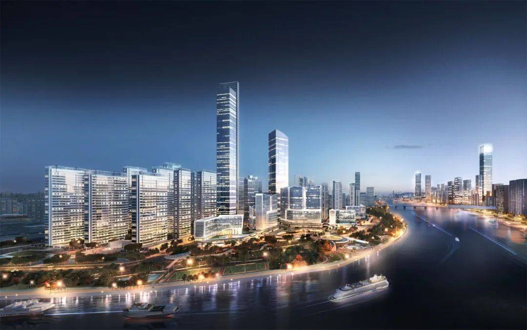 温州国鸿财富中心售楼电话〢楼盘详情〢区域配套〢户型解析〢24小时电