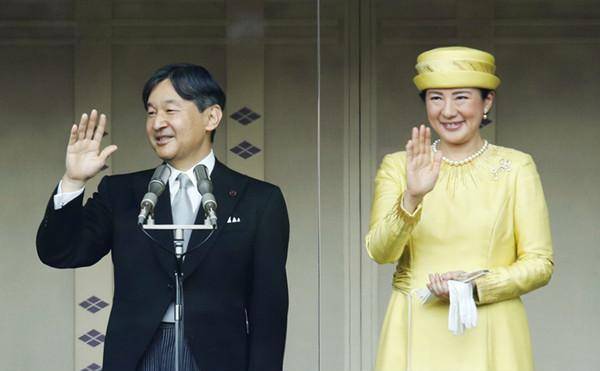 原创昭和天皇裕仁究竟是发动侵华战争的罪魁祸首还是无辜的受害者
