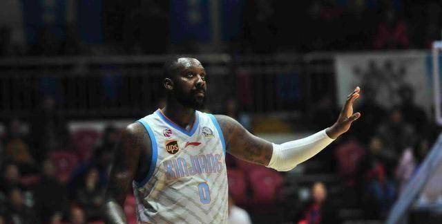 被cba拒绝后又被菲律宾抛弃布拉切怒斥他们太不职业