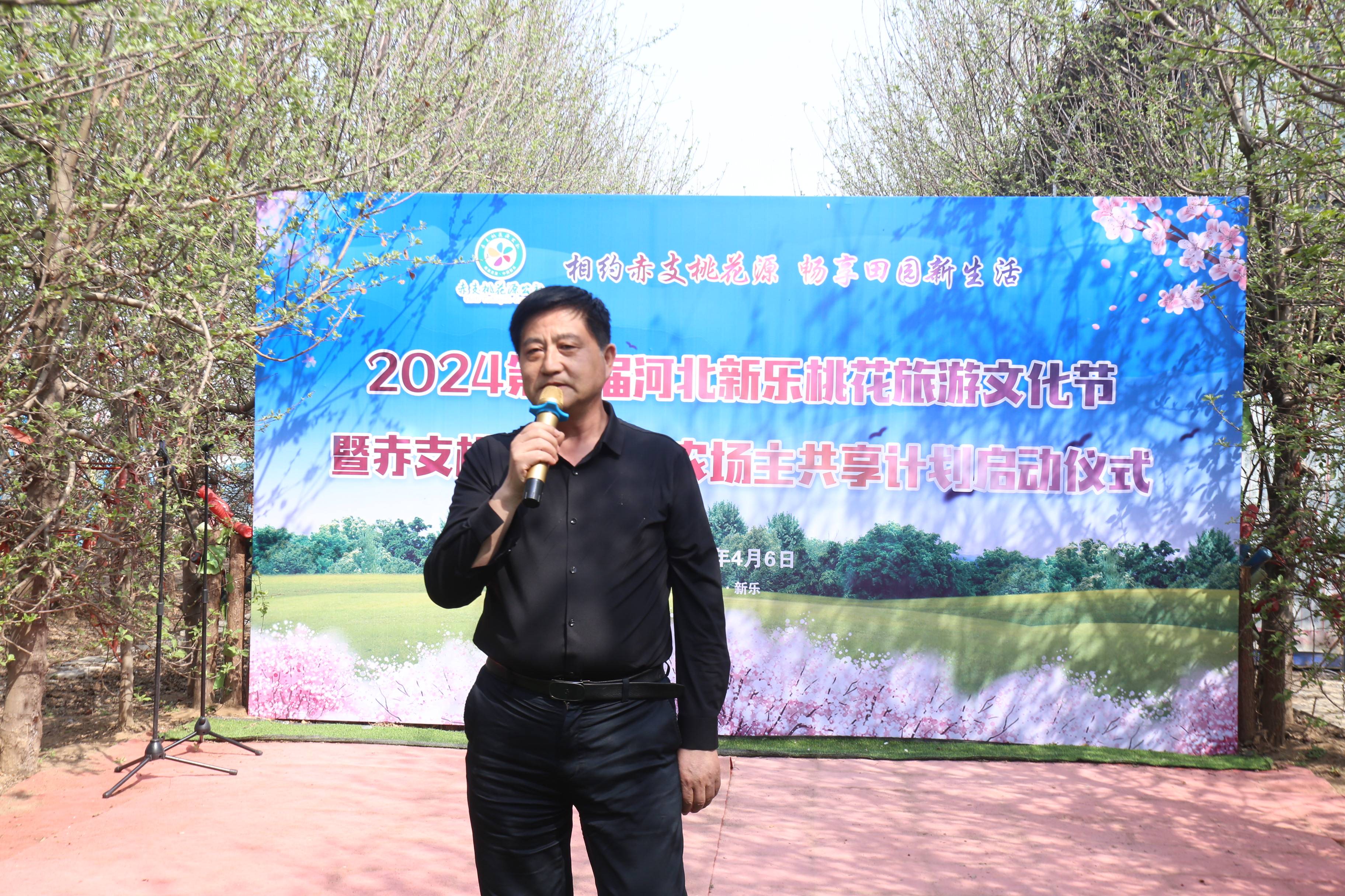 三,石长安,孙岩,王建芝,董广英,赵锁廷,李凤梅,李芙萍,张英维,张永庆