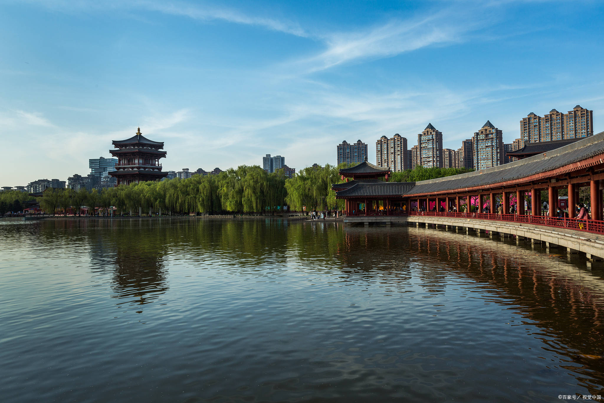 总的来说,这次西安周末两日游是一次性价比极高的文化之旅.