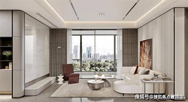 象屿交控中环云悦府中环云悦府中环云悦府房价楼盘详情户型交通环境