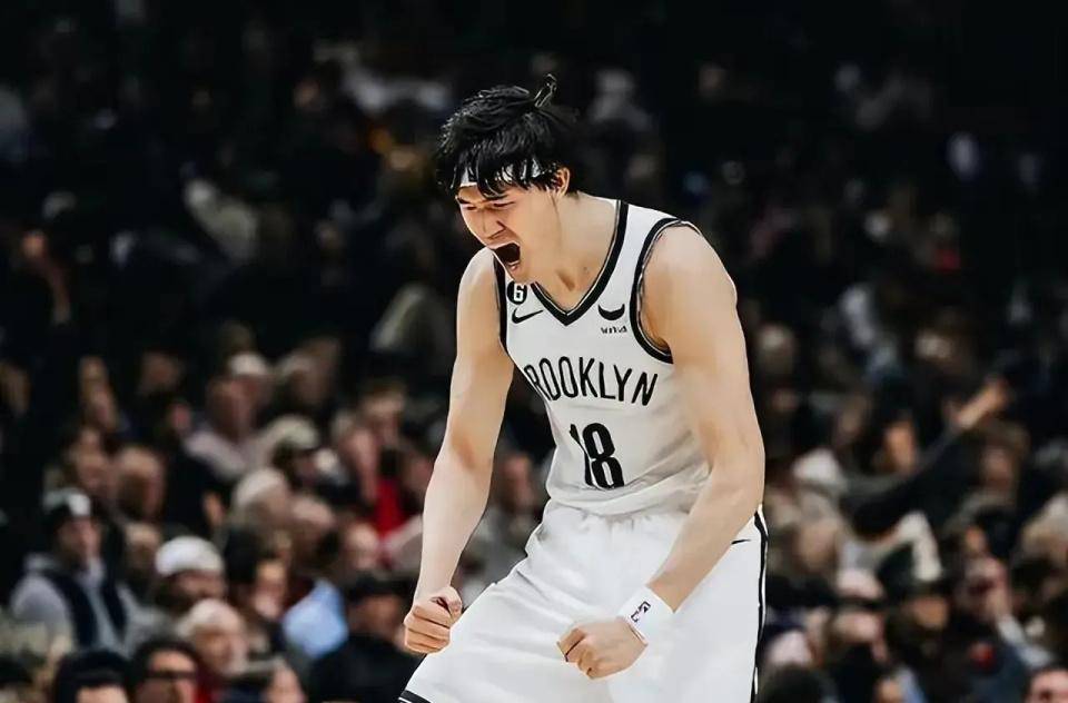 原创亚洲球员谁在nba赚钱最多巴特尔129万大郅578万那姚明和八村塁呢