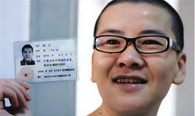 宁夏姑娘做了女变男手术经历三段感情她至今单身想有个家