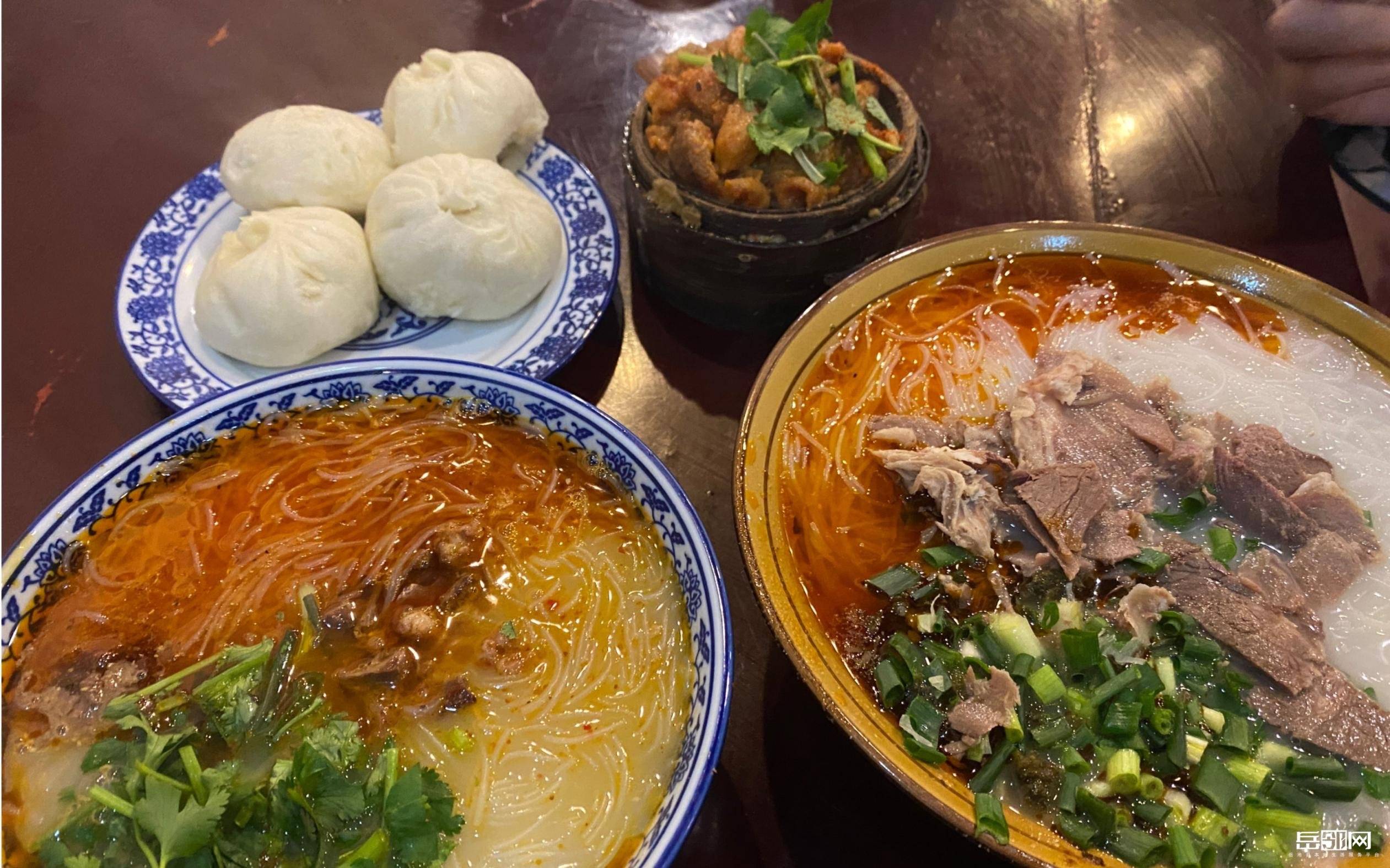 岳池不只是哇哇叫县探索巴蜀之心的璀璨明珠