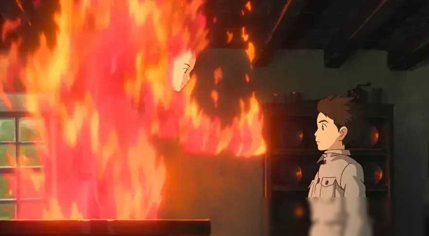 原创4月唯一靠谱国产片原型故事炸裂尺度能否超越韩国电影