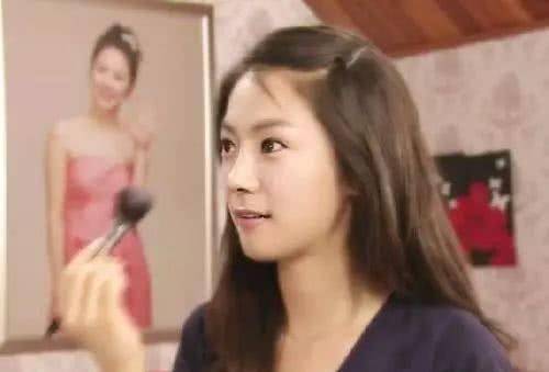 刘荷娜_周杰伦_星星