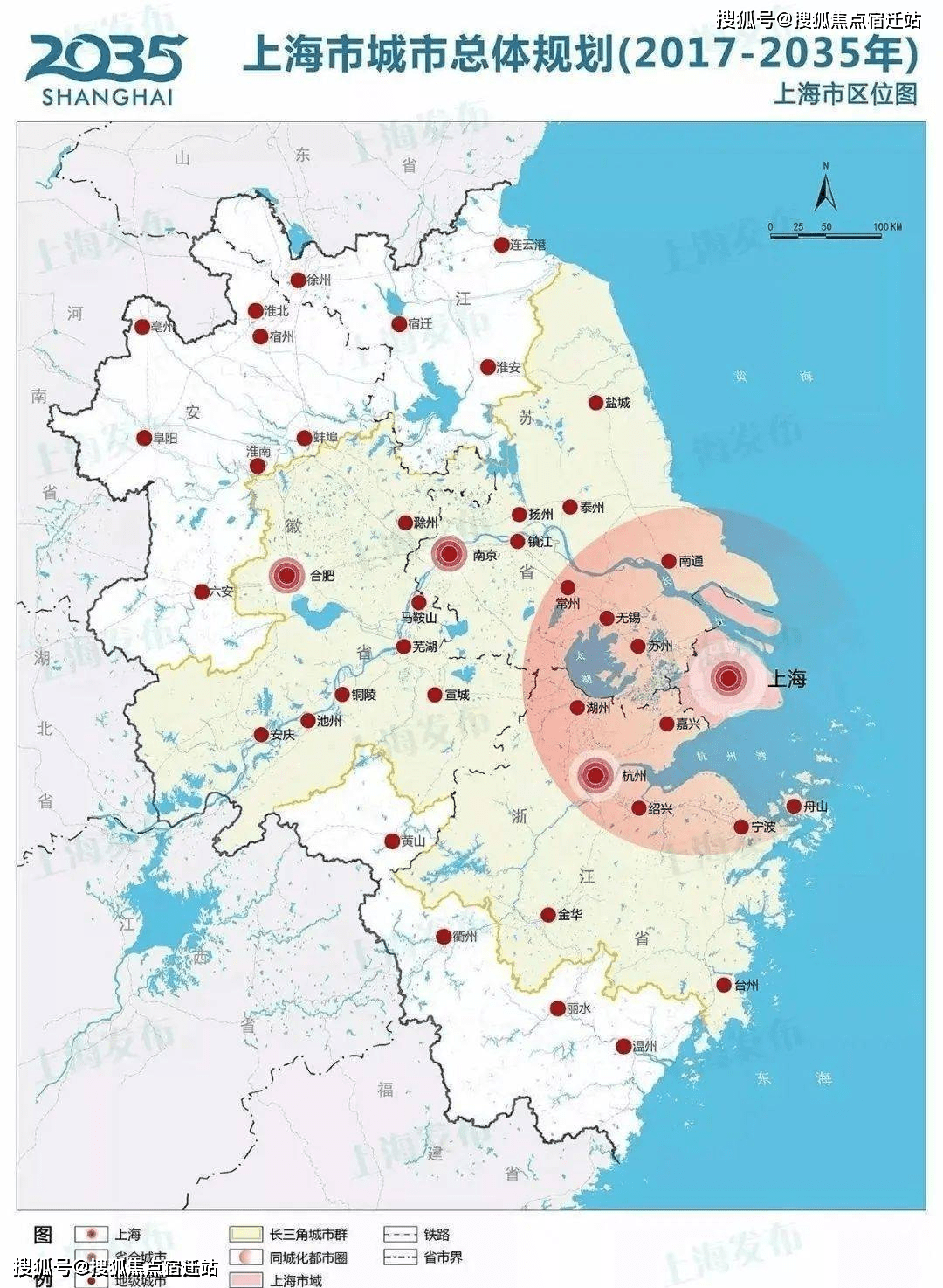 江苏昆山花桥地图图片