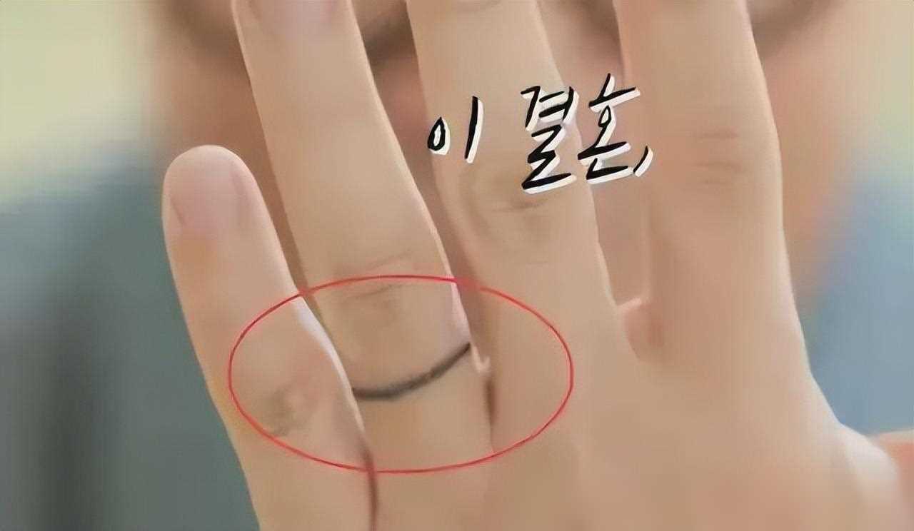 具俊晔反扑买钻戒送大s找回场子网友质疑钱从哪儿来