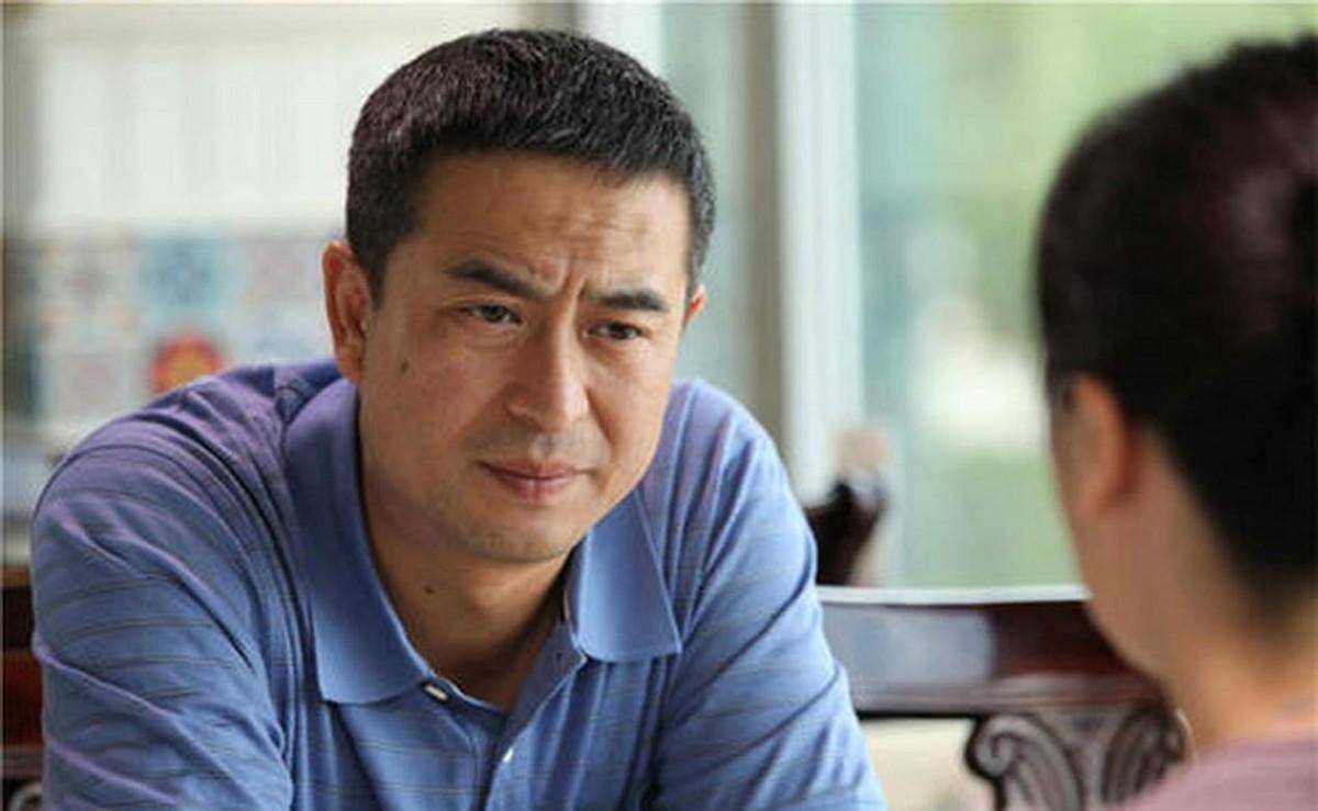 刘惠_张嘉译_川剧