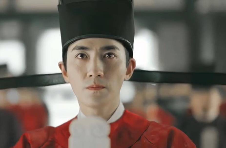 原创宋光宗为何不孝他对亲爹最大的怨念源自乾淳年间的夺储之争