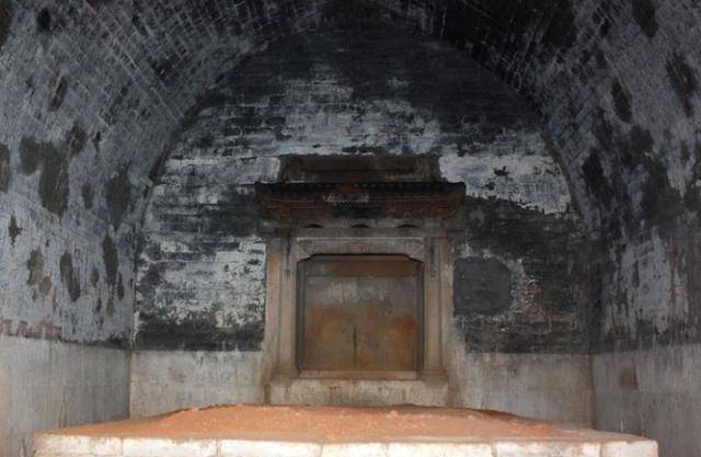 朱权不但是修养极高的道教学者,而且多才多艺.