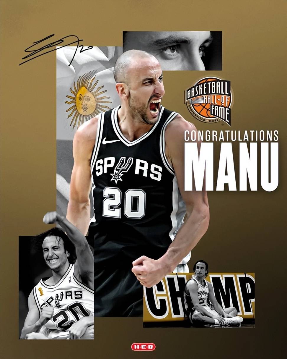 原创模板吉诺比利场均23分三分40马刺豪赌抢人波波眼光真毒啊