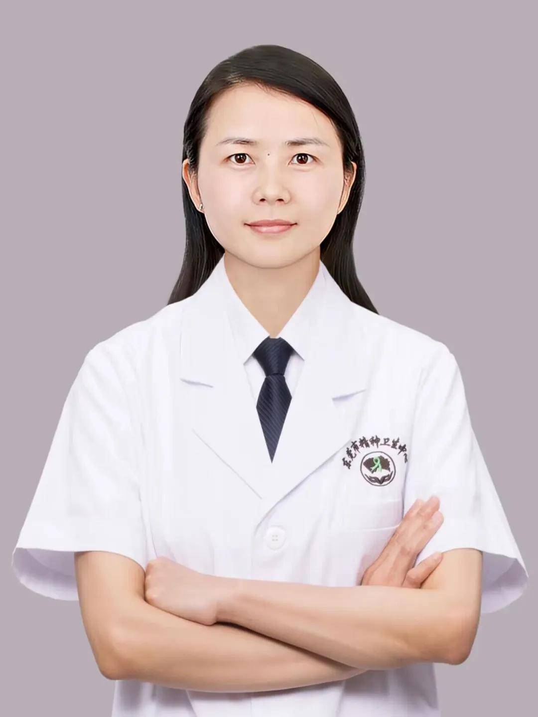 日常实用的两种减压方法