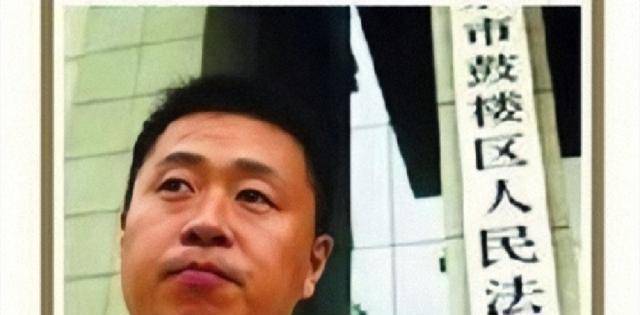 15年前彭宇案一句不是你撞的为何去扶至今仍令人心中隐痛