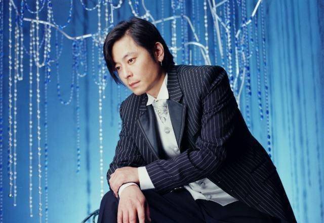 原创曾一度问鼎天王演戏时让刘德华作配被助理毒哑的王杰现状如何