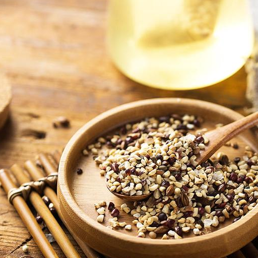 原创逢佳节胖三斤五款刮油茶助你轻松瘦