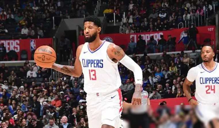 原创险胜掘金哈登需更果断戴维斯激励队友泰伦卢调整战术