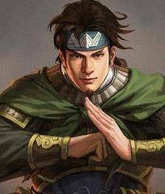 像什么秦桧是忠臣,刘备是伪君子,张飞是白面书生,这类反传统的观点