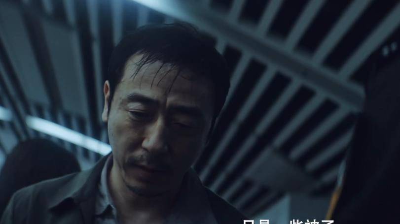 从李丰田到张超,小演员宁理做到了"一人千面",想走红却不容易_观众_剧