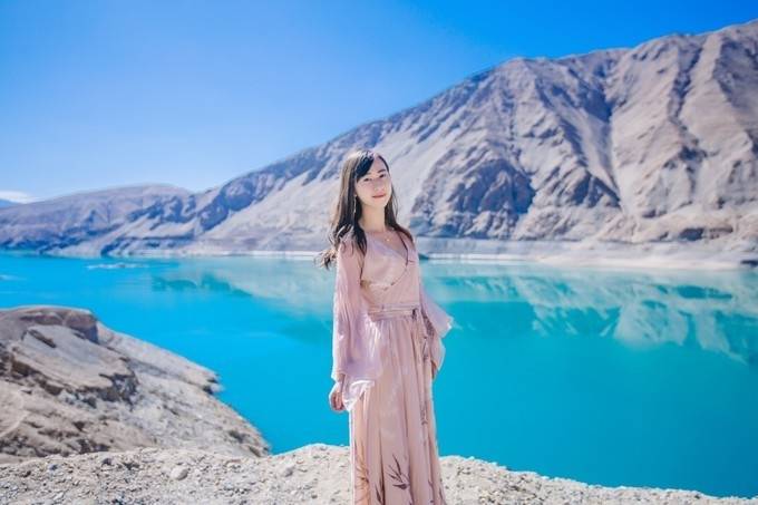 团玩5天需要多少多少钱,四川游玩5天1k左右,省钱攻略_成都_导游_瀑布