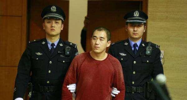 原创1984年张国立不忠诚邓婕4年地下情后与原配分手抱得美人归