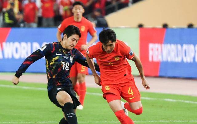 临海回收靶向药东阳回收靶向药西宁回收靶向药格尔木回