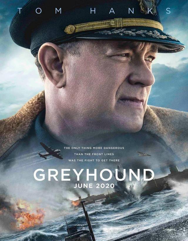 《隐秘的角落》背后,秦昊还在爬山,她已在山顶_韩三平_电影_宁浩