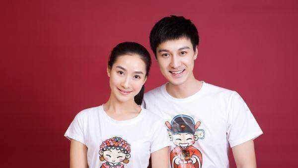 走红,女儿曾被"诅咒",今直呼家有"臭美精"_陶昕然_高跟鞋_老公