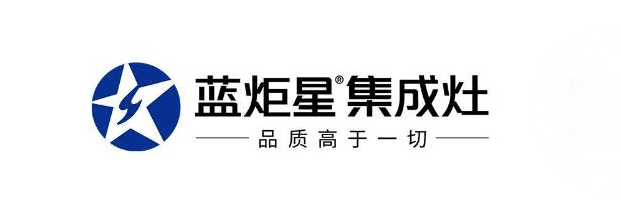 logo logo 标志 设计 矢量 矢量图 素材 图标 621_220
