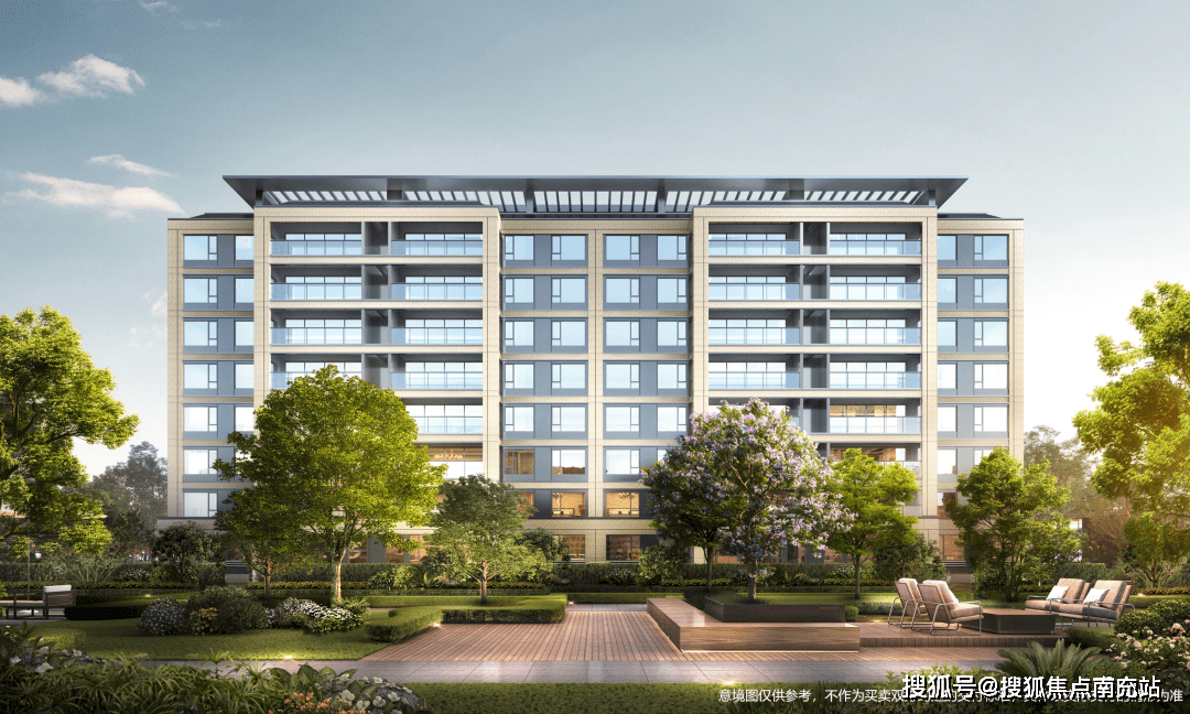 成都【悦湖金茂悦】 售楼中心-楼盘详情-售楼部电话-成都房产首页网站