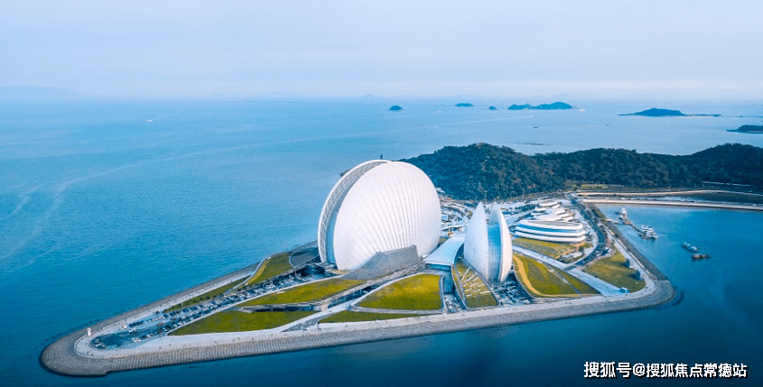 湖心明悦售楼处湖心明悦售楼处电话丨楼盘详情价格户型图项目配套