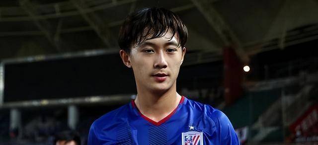 蒋圣龙极限封堵 来自搜狐网