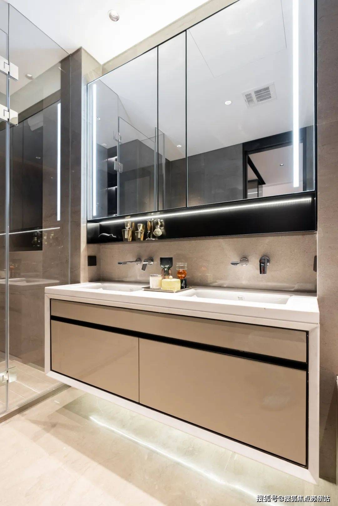 上海普陀品尊国际售楼处电话地址价格容积率售楼处位置楼盘详情